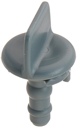 Samsung-Washer-drain-cap-DC61-10673A Samsung-Washer-drain-cap-DC61-10673A